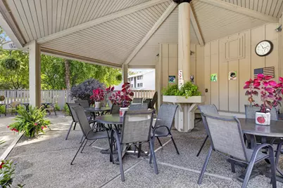 14358 Fairway Drive, Eden Prairie, MN 55344 - Photo 29