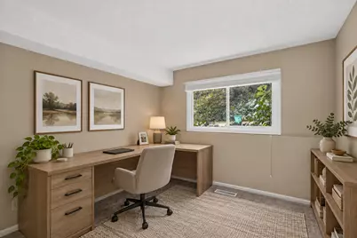 14358 Fairway Drive, Eden Prairie, MN 55344 - Photo 21
