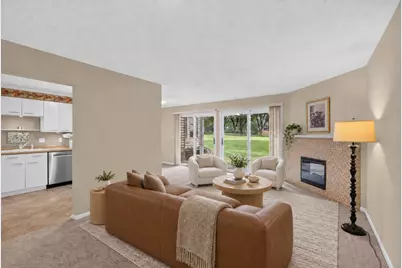 14358 Fairway Drive, Eden Prairie, MN 55344 - Photo 5