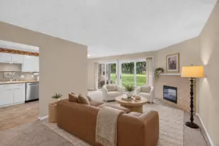 14358 Fairway Dr, Eden Prairie, MN 55344 - Photo 5