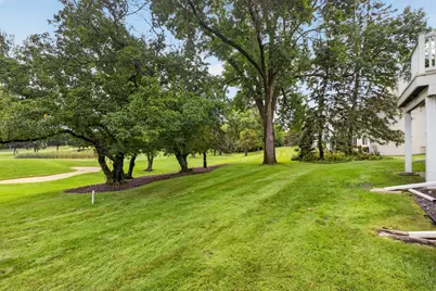 14358 Fairway Drive, Eden Prairie, MN 55344 - Photo 25