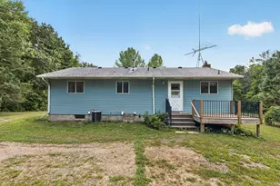 4731 287th Ct NW, Isanti, MN 55040 - Photo 21
