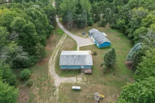 4731 287th Ct NW, Isanti, MN 55040 - Photo 33