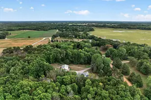 4731 287th Ct NW, Isanti, MN 55040 - Photo 31