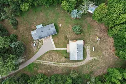 4731 287th Court NW, Isanti, MN 55040 - Photo 25