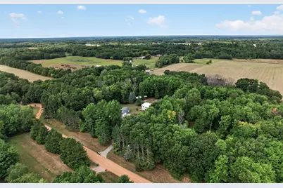 4731 287th Court NW, Isanti, MN 55040 - Photo 27