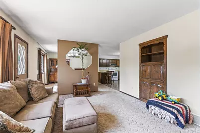 4731 287th Court NW, Isanti, MN 55040 - Photo 9