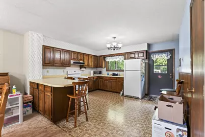 4731 287th Court NW, Isanti, MN 55040 - Photo 13