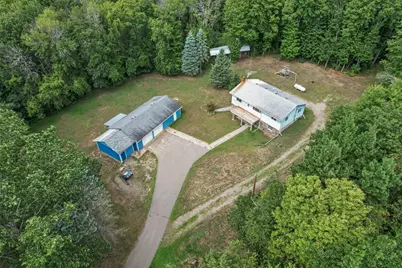 4731 287th Court NW, Isanti, MN 55040 - Photo 3