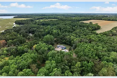 4731 287th Court NW, Isanti, MN 55040 - Photo 29
