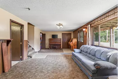 4731 287th Court NW, Isanti, MN 55040 - Photo 19
