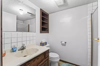 4731 287th Court NW, Isanti, MN 55040 - Photo 21