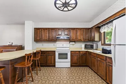 4731 287th Court NW, Isanti, MN 55040 - Photo 11