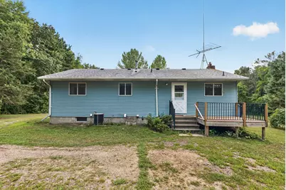 4731 287th Court NW, Isanti, MN 55040 - Photo 23