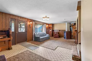 4731 287th Ct NW, Isanti, MN 55040 - Photo 11
