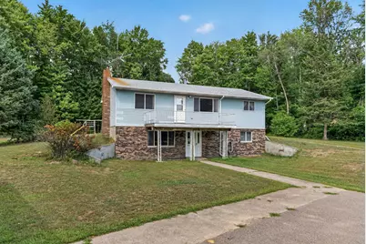 4731 287th Court NW, Isanti, MN 55040 - Photo 33