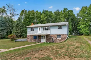 4731 287th Ct NW, Isanti, MN 55040 - Photo 1