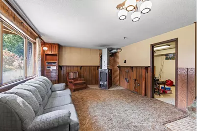 4731 287th Court NW, Isanti, MN 55040 - Photo 17