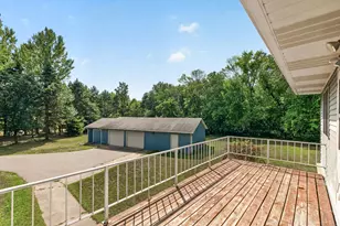 4731 287th Ct NW, Isanti, MN 55040 - Photo 3