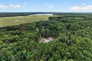 4731 287th Ct NW, Isanti, MN 55040 - Photo 29