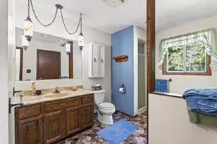 4731 287th Ct NW, Isanti, MN 55040 - Photo 17