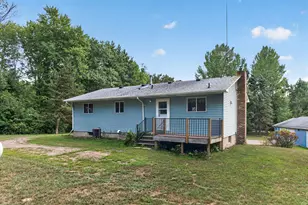 4731 287th Ct NW, Isanti, MN 55040 - Photo 23