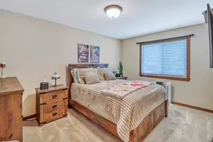 409 Oakway, Moorhead, MN 56560 - Photo 21