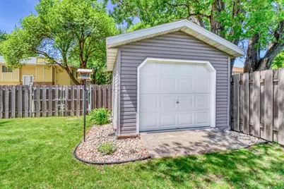 409 Oakway, Moorhead, MN 56560 - Photo 43