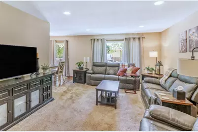 409 Oakway, Moorhead, MN 56560 - Photo 11