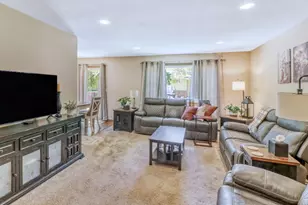 409 Oakway, Moorhead, MN 56560 - Photo 11