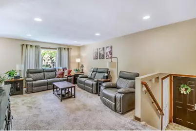 409 Oakway, Moorhead, MN 56560 - Photo 9