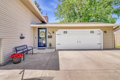 409 Oakway, Moorhead, MN 56560 - Photo 5