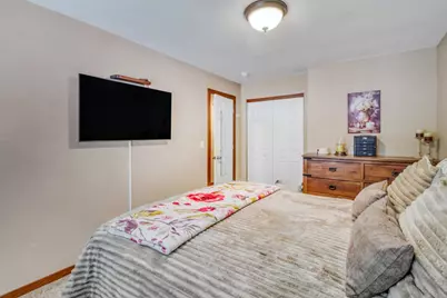 409 Oakway, Moorhead, MN 56560 - Photo 23