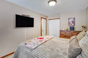 409 Oakway, Moorhead, MN 56560 - Photo 23