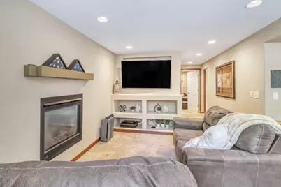 409 Oakway, Moorhead, MN 56560 - Photo 29