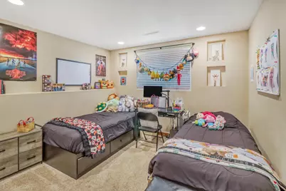 409 Oakway, Moorhead, MN 56560 - Photo 37