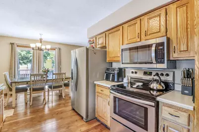 409 Oakway, Moorhead, MN 56560 - Photo 15