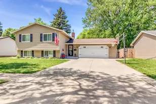 409 Oakway, Moorhead, MN 56560 - Photo 1
