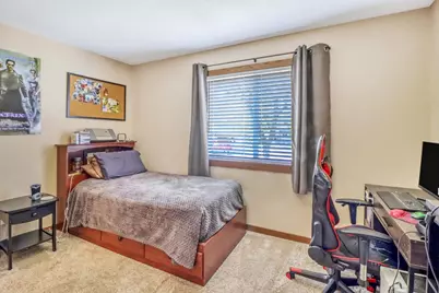 409 Oakway, Moorhead, MN 56560 - Photo 25