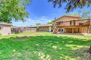 409 Oakway, Moorhead, MN 56560 - Photo 49