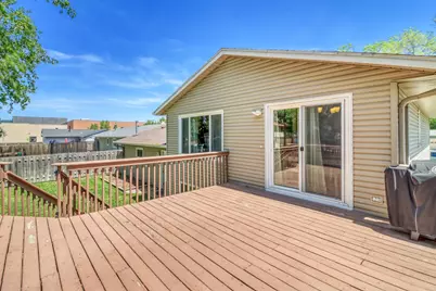 409 Oakway, Moorhead, MN 56560 - Photo 45