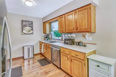 409 Oakway, Moorhead, MN 56560 - Photo 13