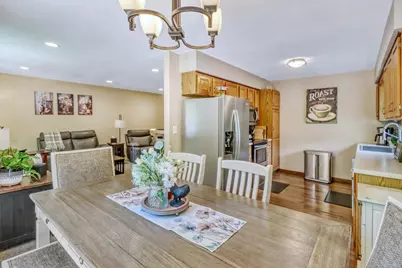 409 Oakway, Moorhead, MN 56560 - Photo 17