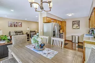 409 Oakway, Moorhead, MN 56560 - Photo 17
