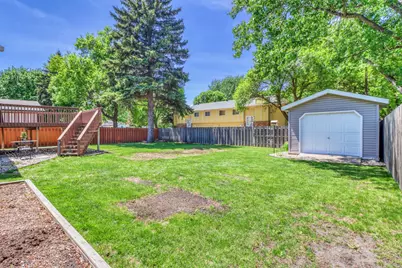 409 Oakway, Moorhead, MN 56560 - Photo 47
