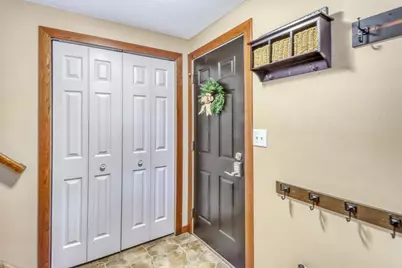 409 Oakway, Moorhead, MN 56560 - Photo 7