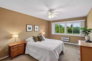 215 Barry Ave S, Wayzata, MN 55391 - Photo 9