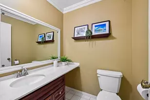 215 Barry Ave S, Wayzata, MN 55391 - Photo 13