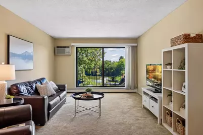 215 Barry Avenue S #217, Wayzata, MN 55391 - Photo 3