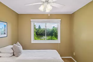 215 Barry Ave S, Wayzata, MN 55391 - Photo 15